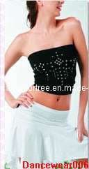 Dancewear 006