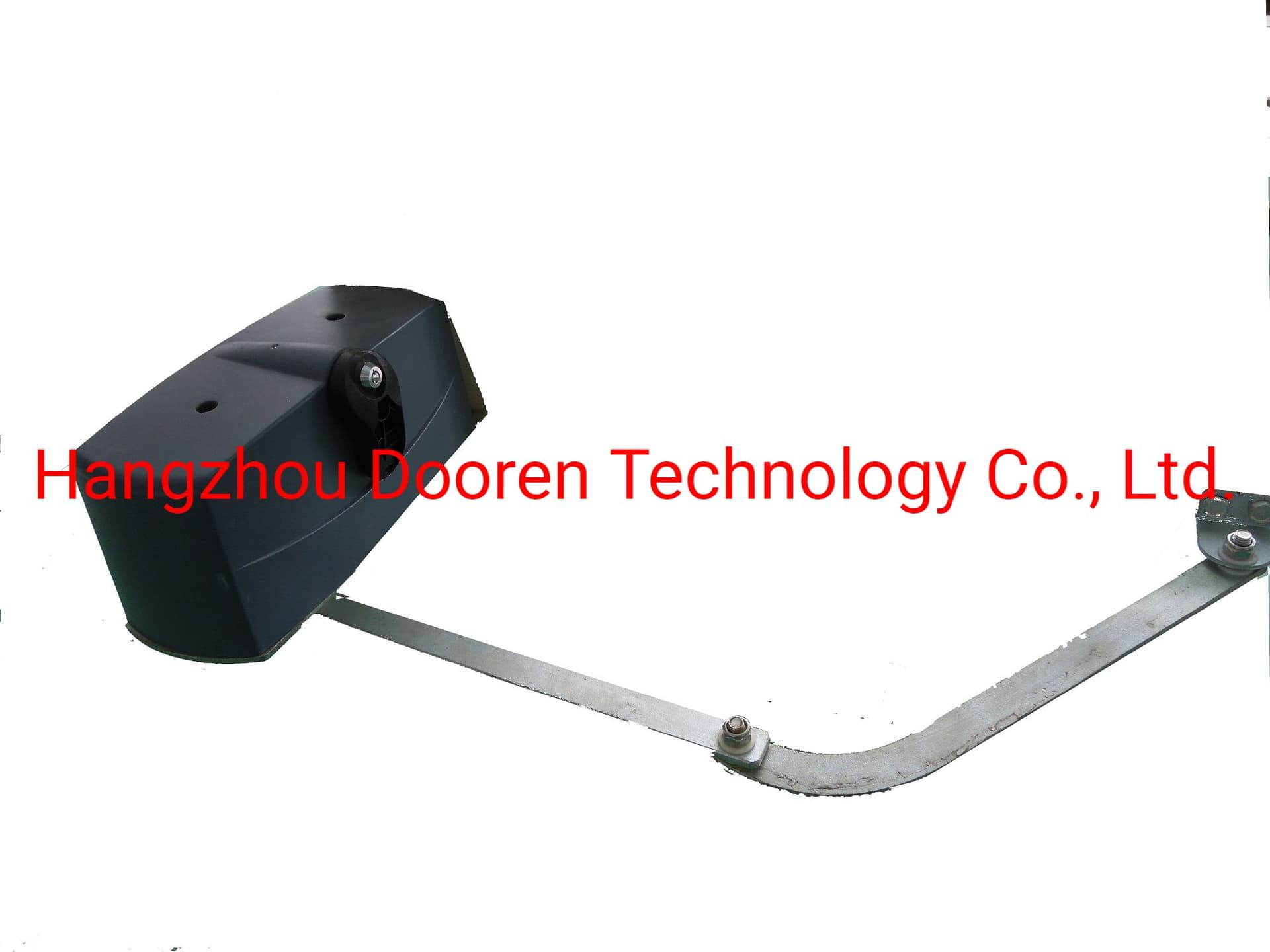 Arm Type Swing Gate Opener