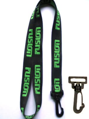 Lanyard (WYLW-02)