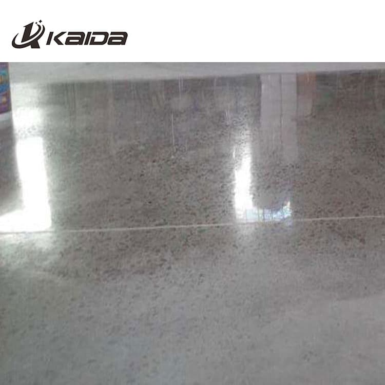 Concrete Liquid Concrete Plasticizer