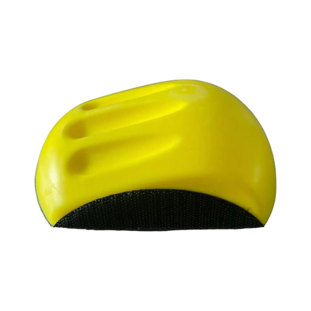 5inch Abrasive Tools for Auto Body Repair