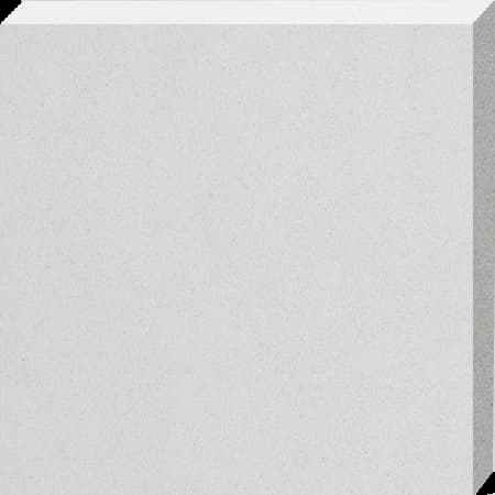 Pure White Color Artificial Stone