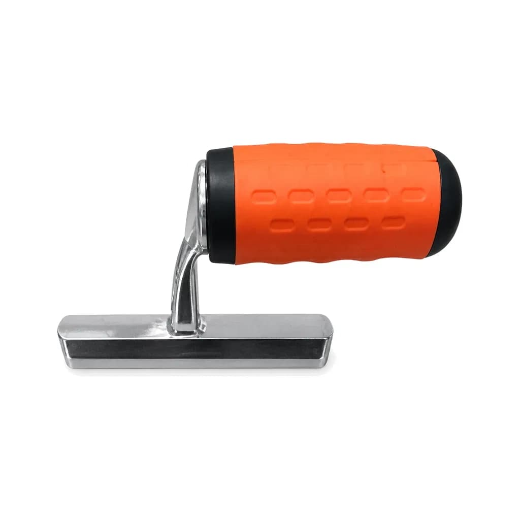0.6mm Plaster Trowels for Tile Installation