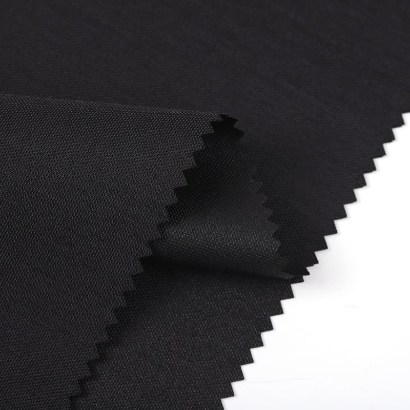 500d Nylon Cordura Fabric/N66