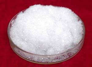 Factory Suppliers Ethyleneurea CAS 120-93-4