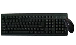 Keyboard (K50916)