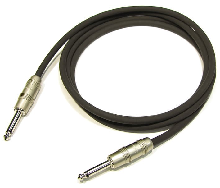 Guitar Cable