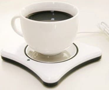 USB Cup Warmer UC-605