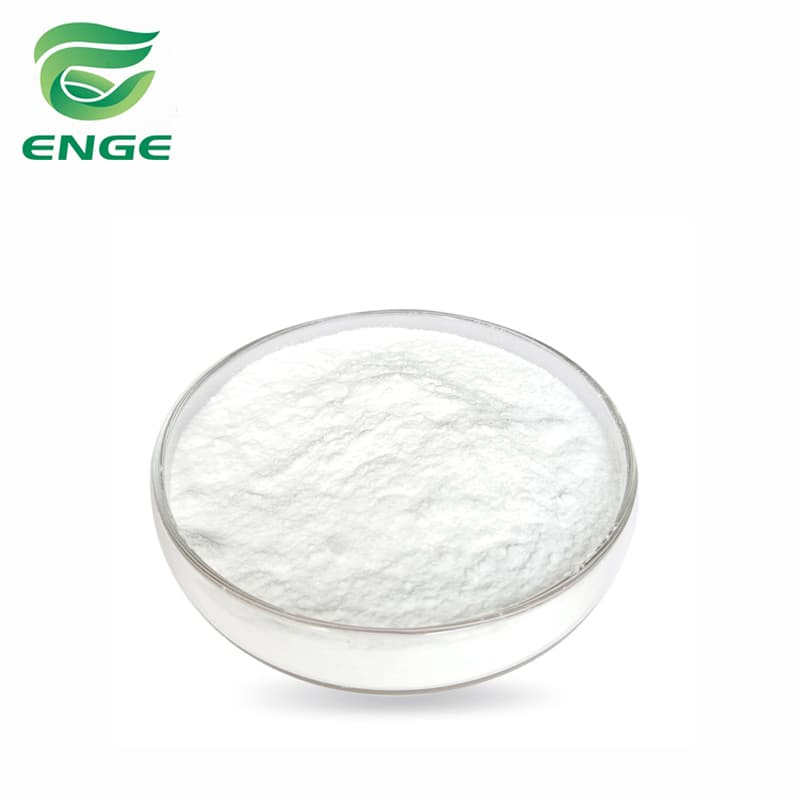 Creatine Monohydrate 80/200/300/500/600mesh