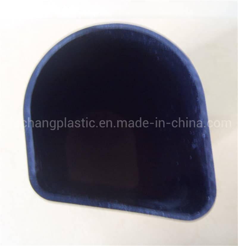 ABS Extrusion Housing for Printer