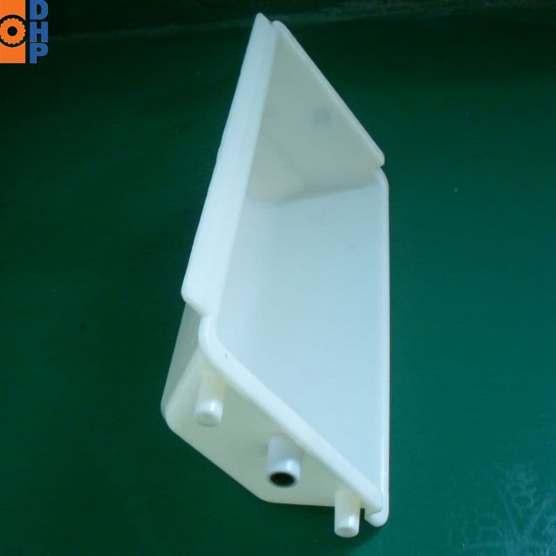 Hj3210 3.2L Plastic Elevator Buckets