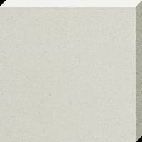 Marble (YR0701 White Spar)