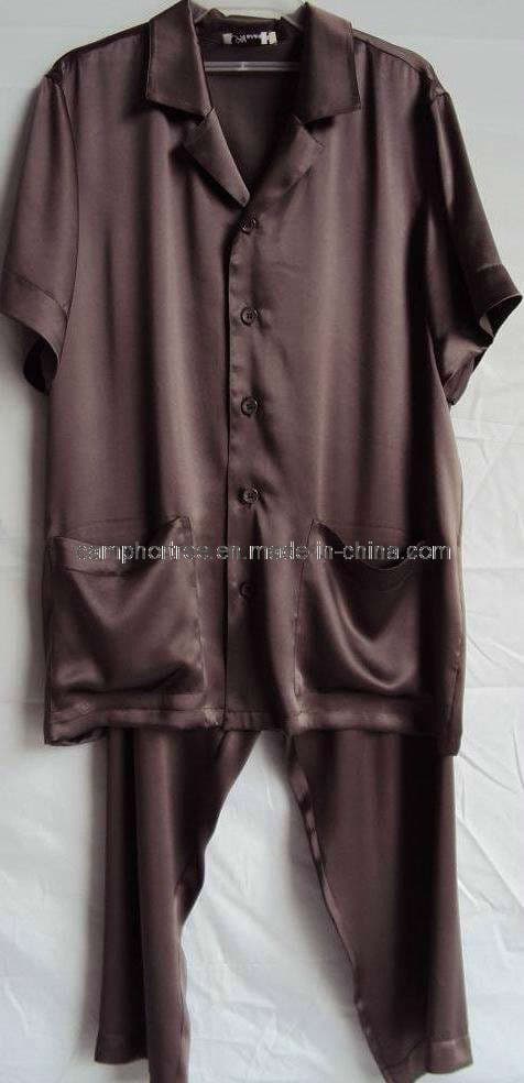 Night Suit (009)