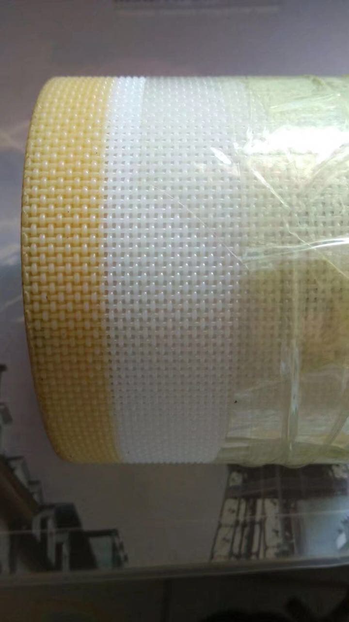 Hot Sale Polyester Mesh