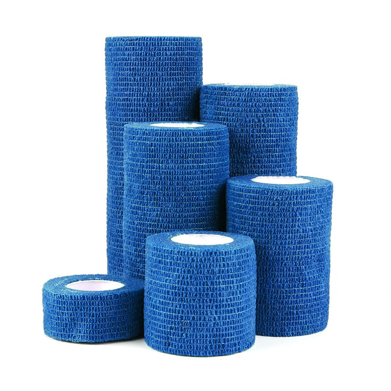 Surgical Bandage for Medical Use