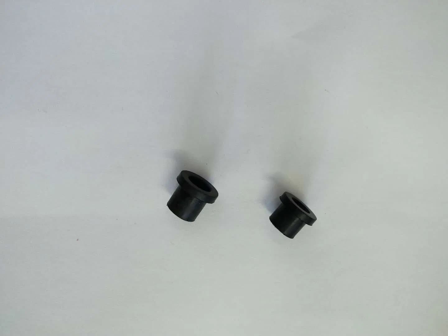 T Grommet Rubber Seal for Irrigation