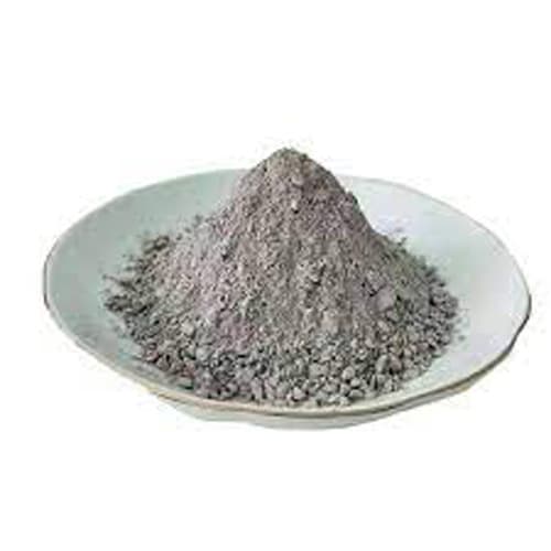 Adhesive Silica Mortar for Hot Blast Stove