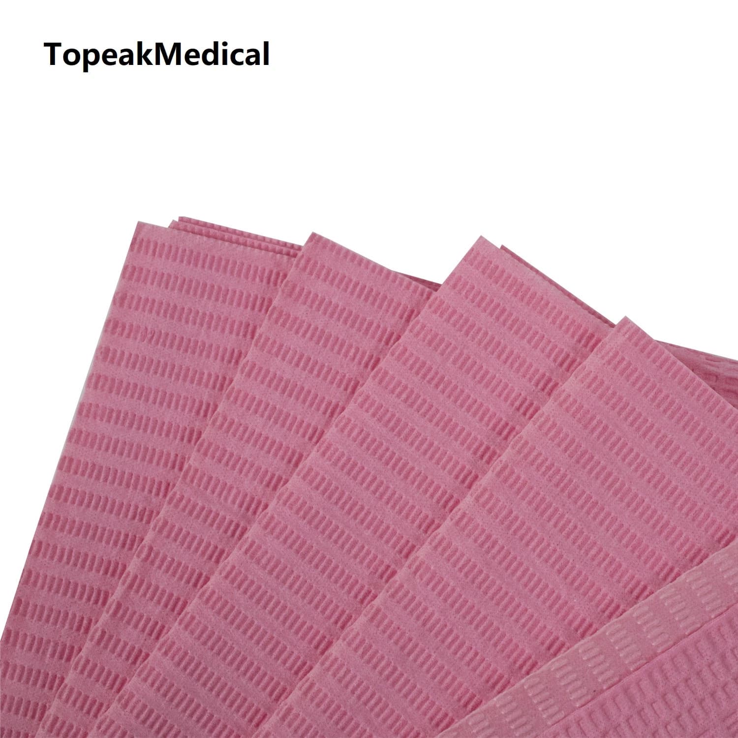 Disposable Pad for Beauty Use