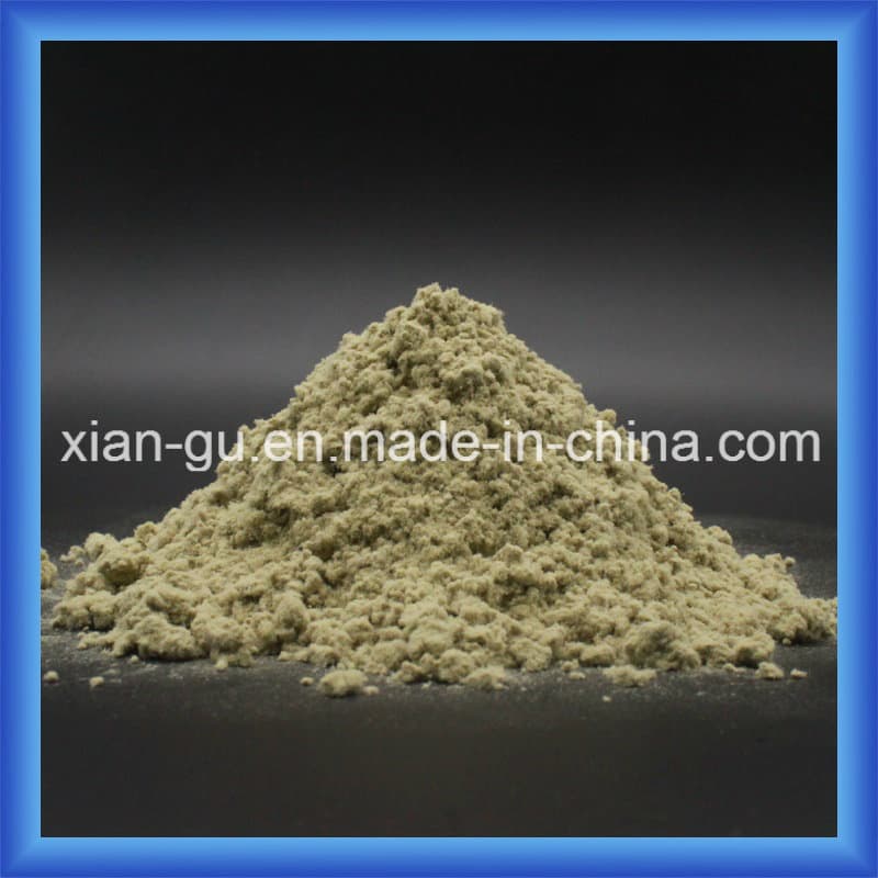 Basalt Fiber