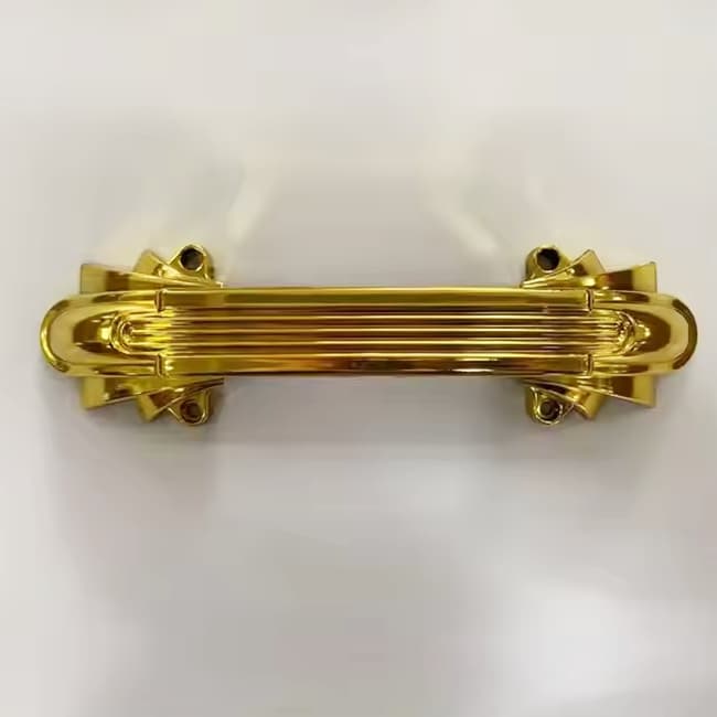 Casket Handle (h9006)