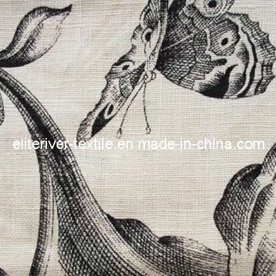 Linen Fabric