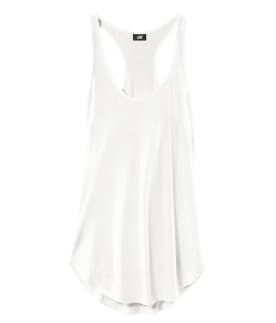 Fashion Blouse