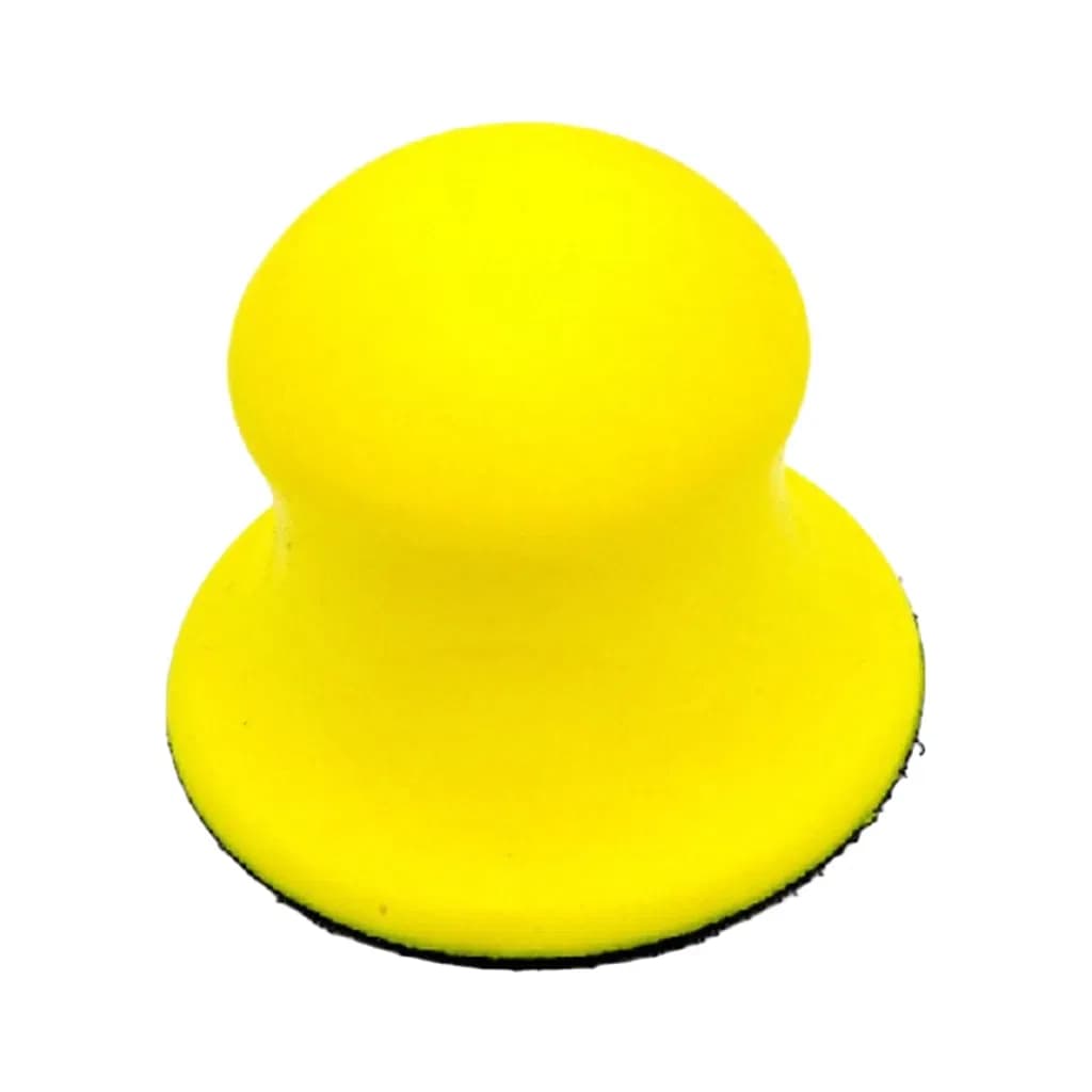 3inch Abrasive Tools for Auto Body Repair