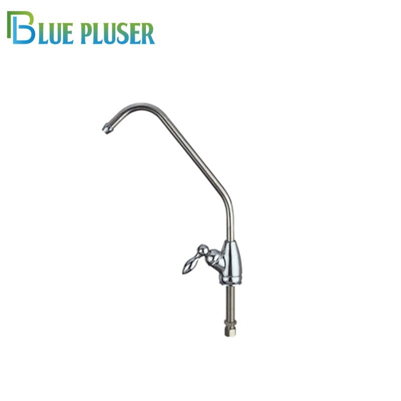 Hot Selling Faucets for Water Purifier