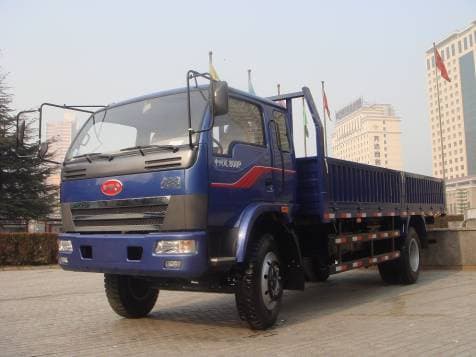 Truck (LT1089)