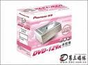 DVD-ROM