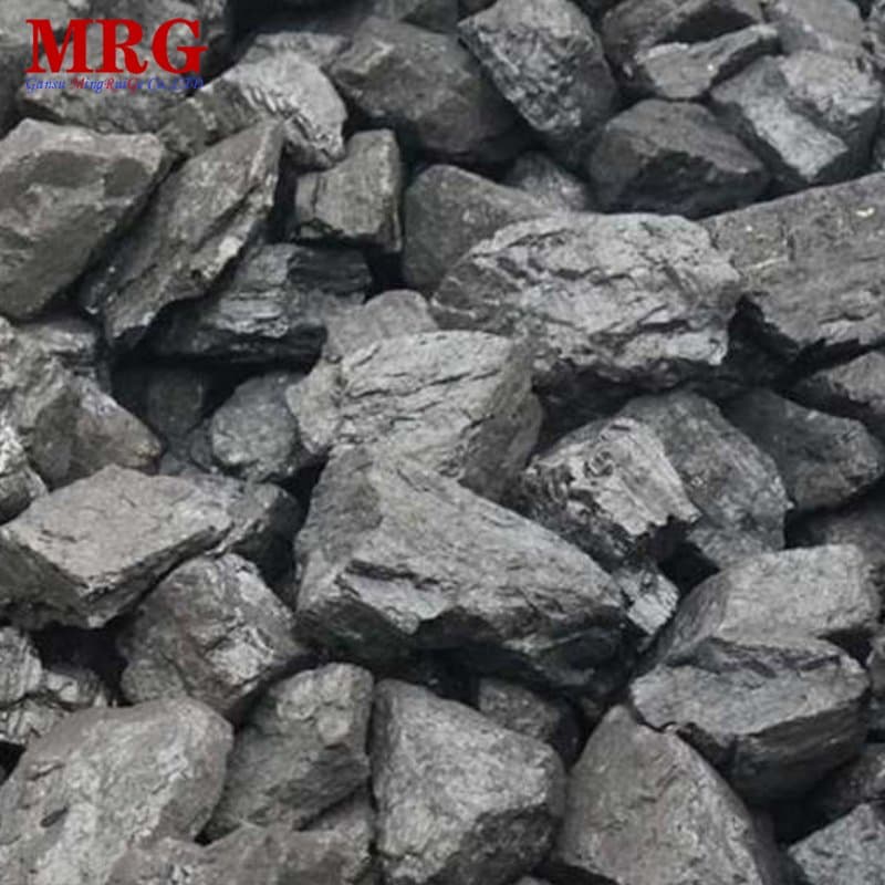 Good Qualilty Lam Coke/Lamcoke 8-18mm