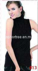 Exercisewear 013