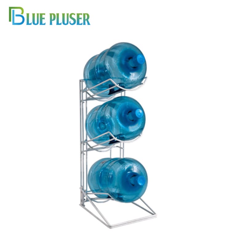Hot Sales Bottle Rack