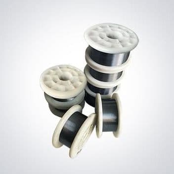 Tungsten, Electronics, Light Bulbs, Heaters