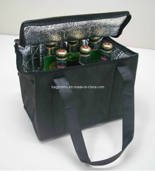 Cooler Bag