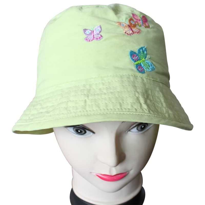 Children Hat (CH-5)