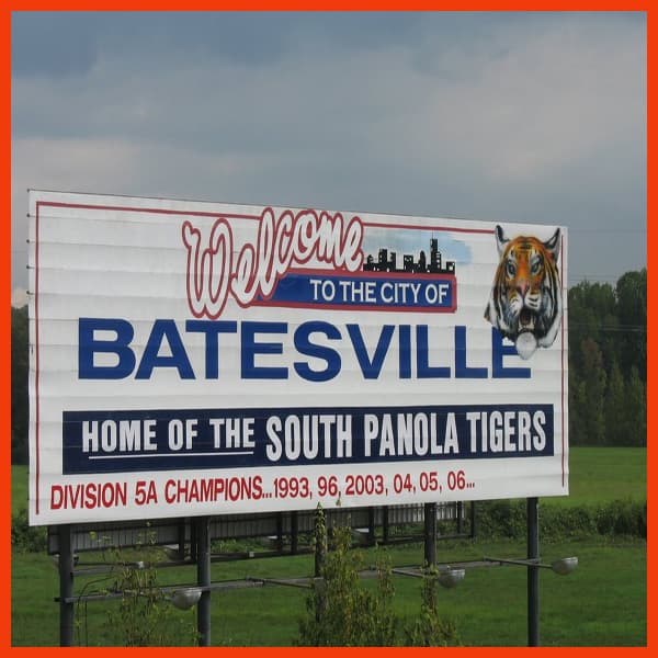 Digital Printing Flex PVC Backlit Banner