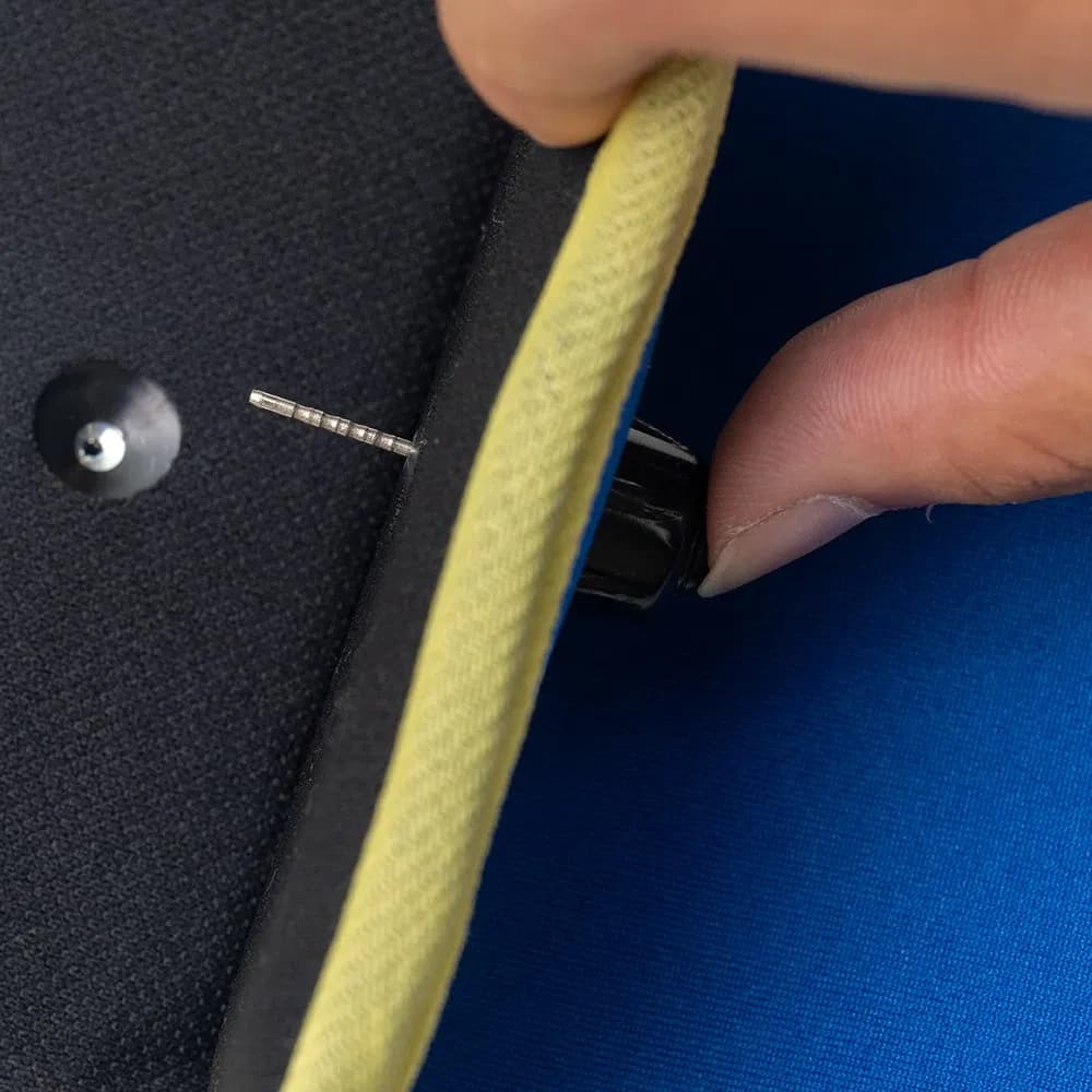 Phone Pouches