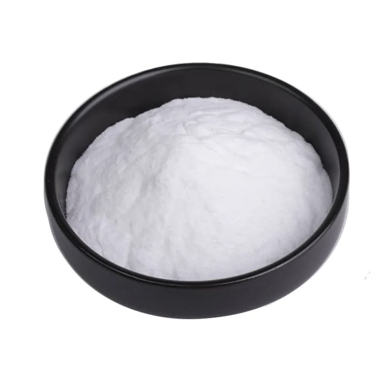 CAS No 9003-39-8 PVP Polyvinyl Pyrrolidone