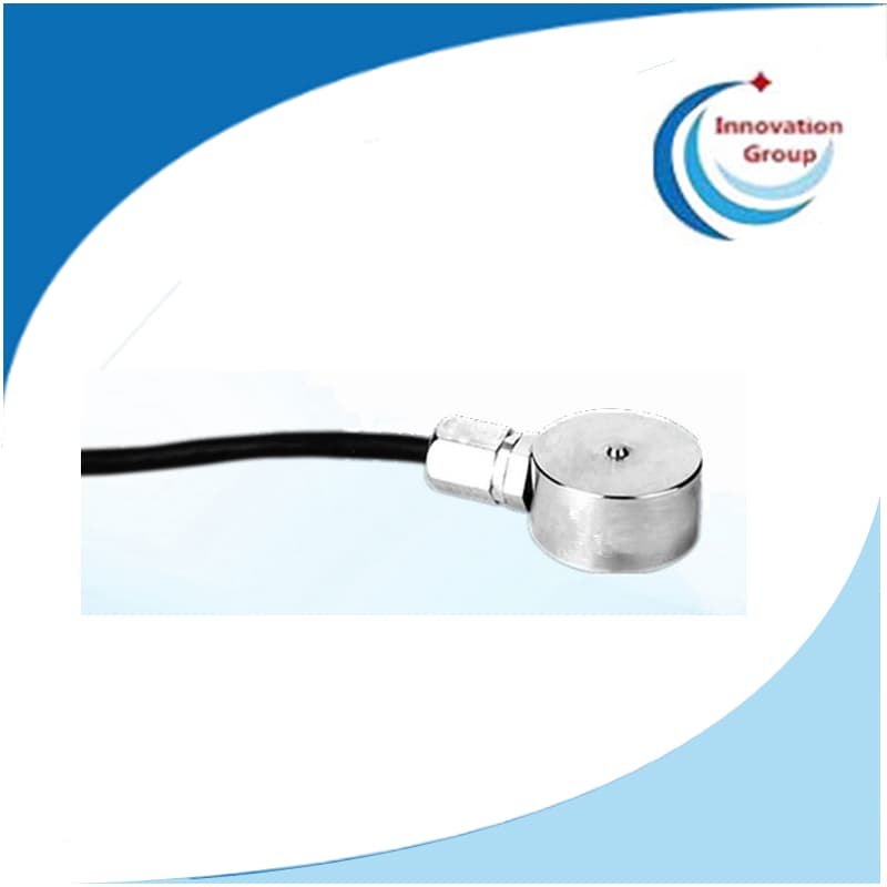 Mini Force Sensor in-Mi-013