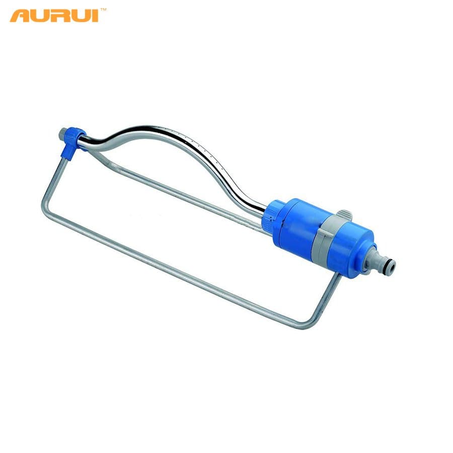 17-Holes Oscillating Sprinkler-Ars3036