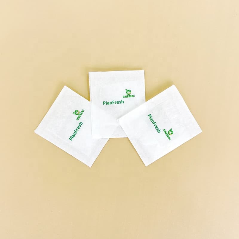 1-MCP for post harvest solution 1MCP powder