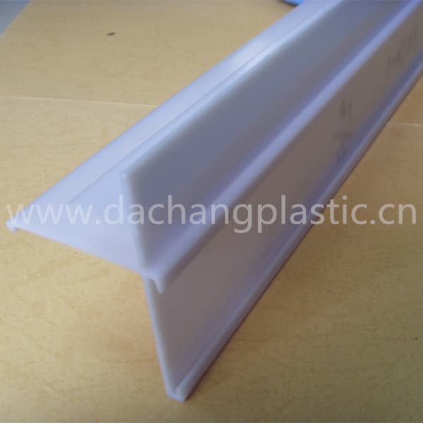 Pop Display Channel