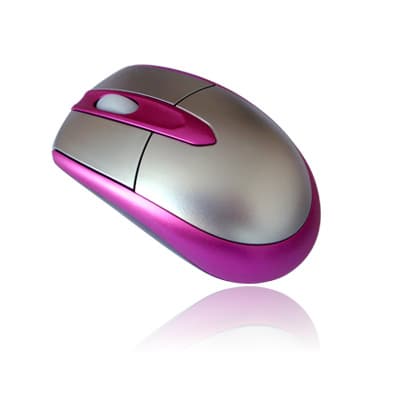 Mouse
