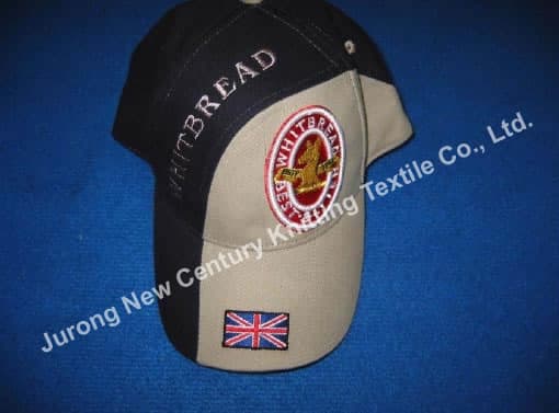 Cap (New10-1)