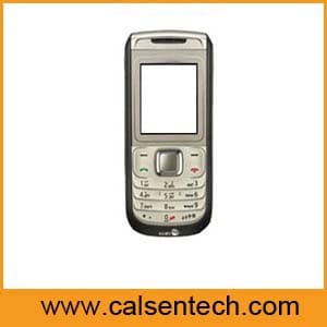 Cell Phone 1681