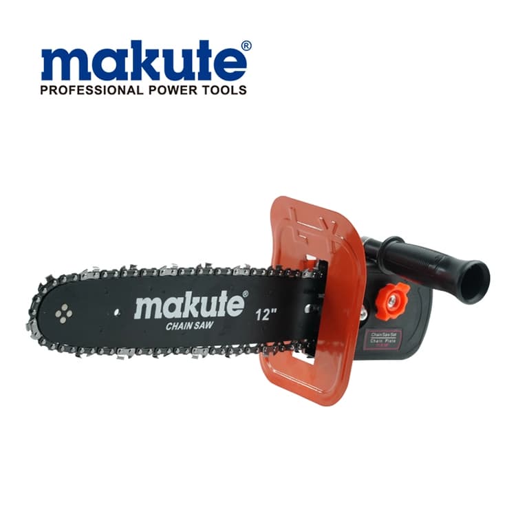 Cheap Economic 12inch Chain Saw Adapter