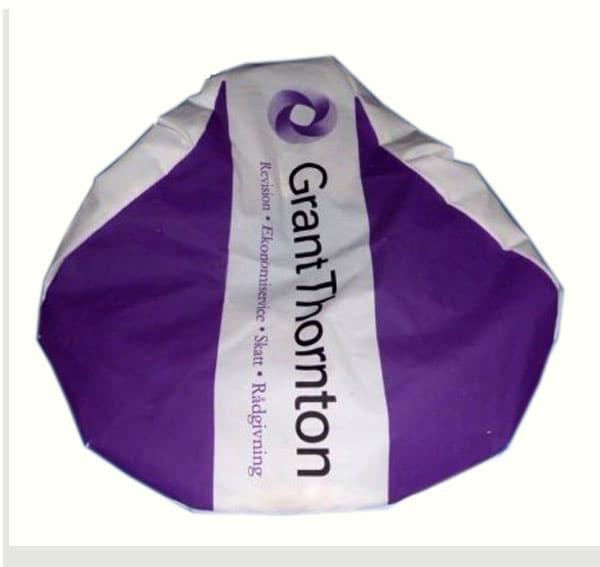 Bike Saddle Covers (LC-BICO-011)