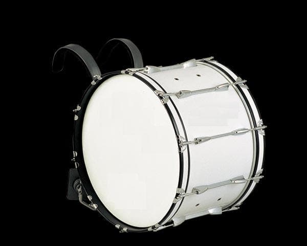 Marching Drum