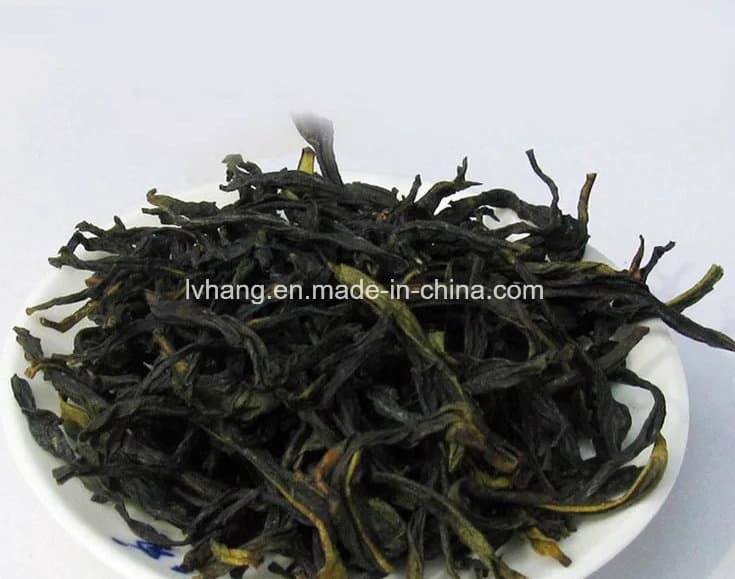 Osmanthus Fragrance Fenghuangdancong